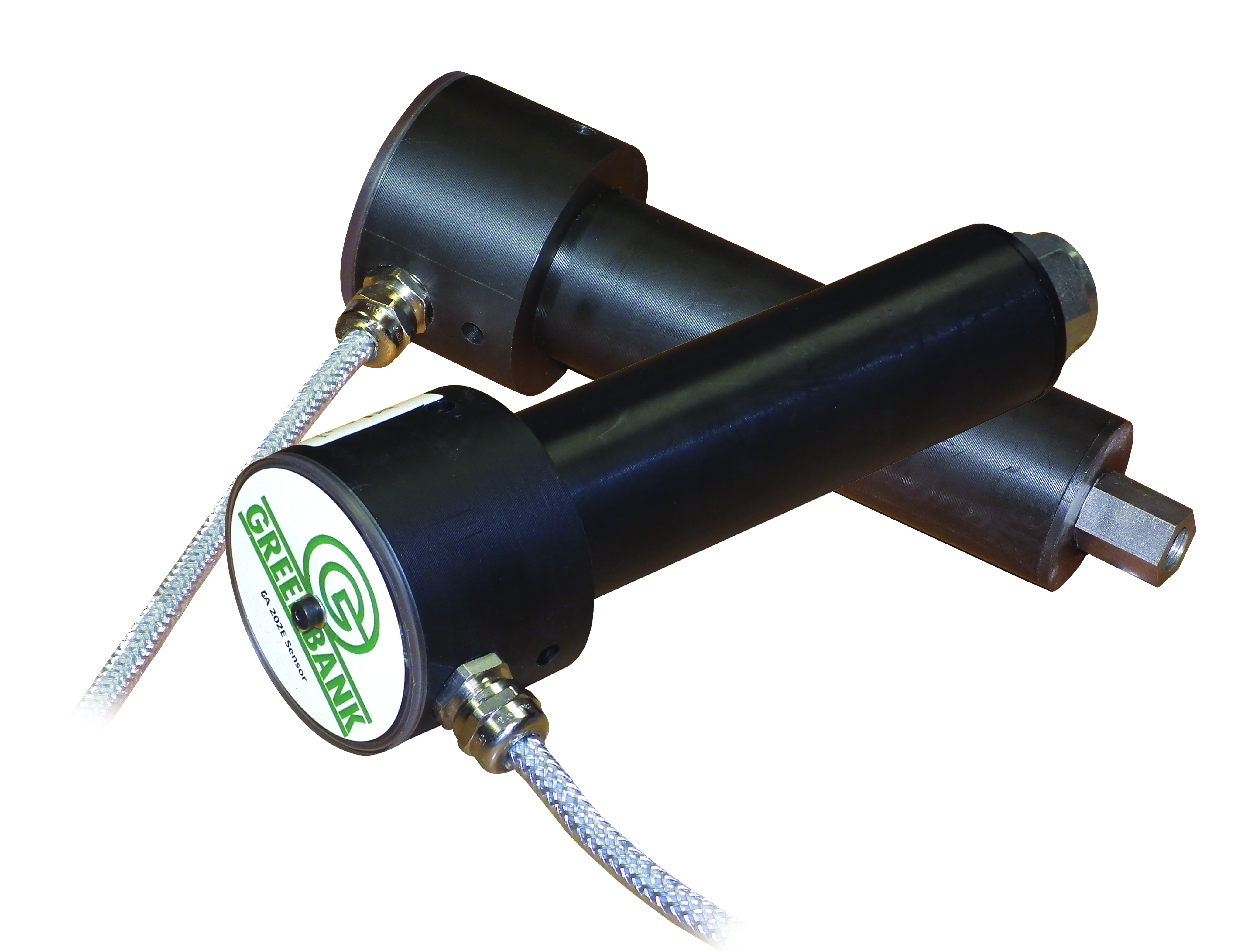 Leak Detection